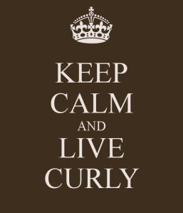 keep-calm-live-curly